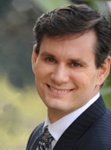 Newport Beach, Orange County, plastic surgeon Dr. Jospeh Cruise specializes in gynecomastia surgery