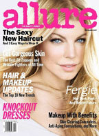 Allure