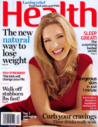 Newport Beach Plastic Surgery