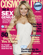 Orange County Cosmetic Surgery