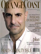 Physicians of Excellence