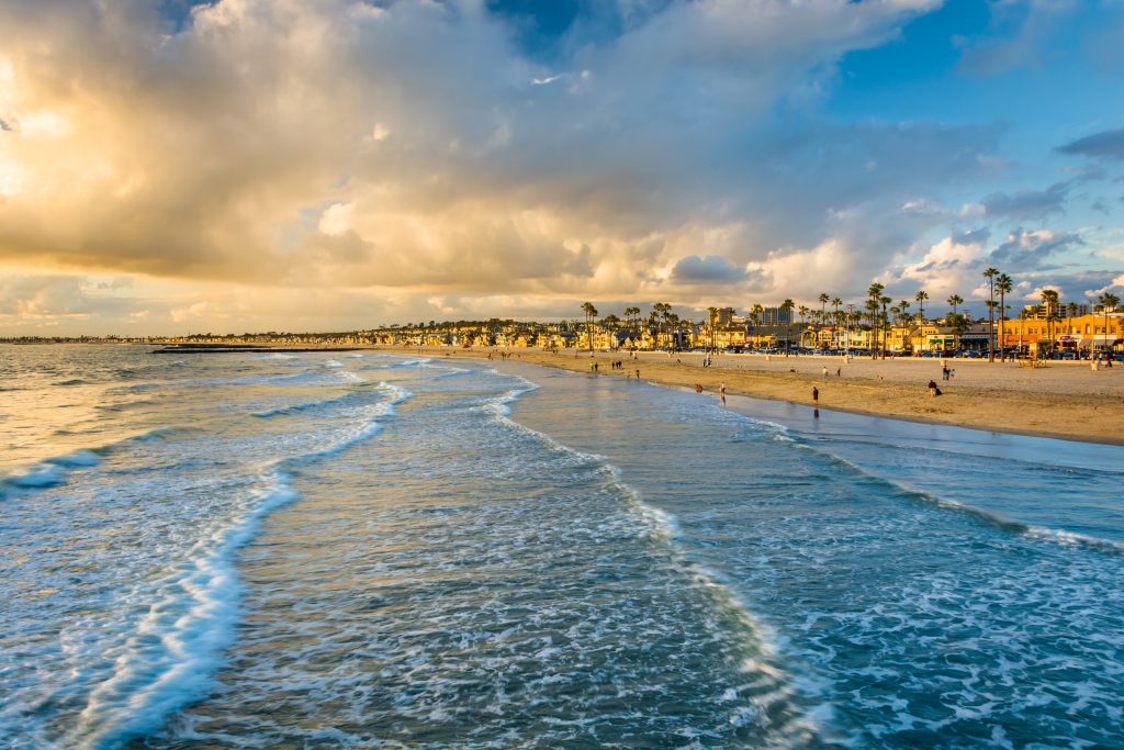 newport beach plastic surgery