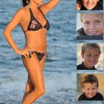 Orange County Mommy Makeover