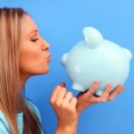 Plastic Surgery Payment Options