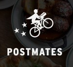 postmates-logo-thumb-300