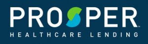 Prosper Plastic Surgery Financing