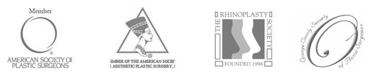 plastic surgery memberships