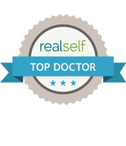 realself-min