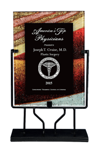 2015-Top-Physicians-min