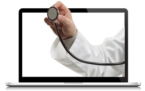 Procedures & Treatments in 3D