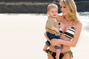 mommy makeover orange county ca