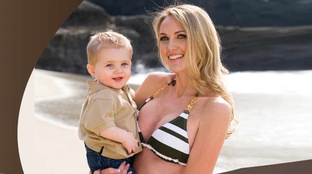 Breast-Lift-Review-img online