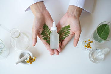orange county skincare