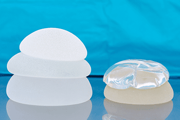 breast implants orange county