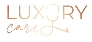 LaxuryCare