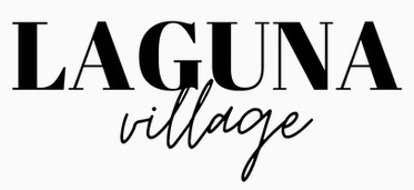 Laguna Recovery