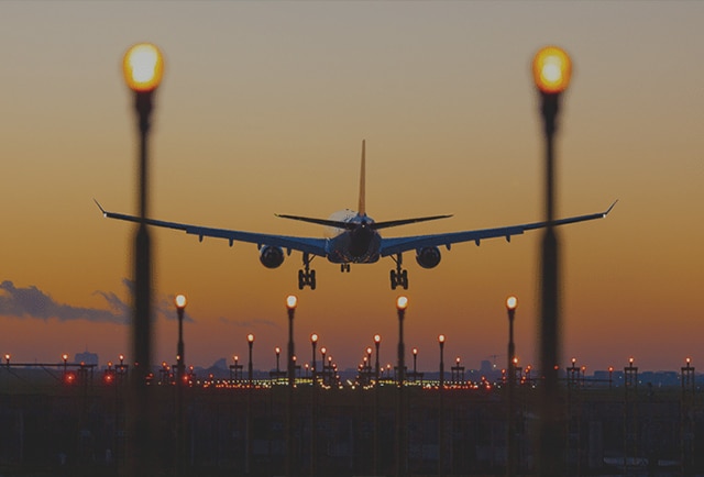 travel